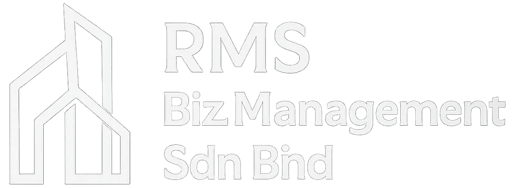 RMS Biz Management Sdn Bhd